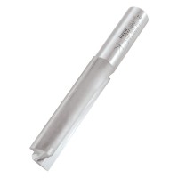 Trend  4/24 X 1/2 TC Two Flute Cutter 15.9mm £72.81